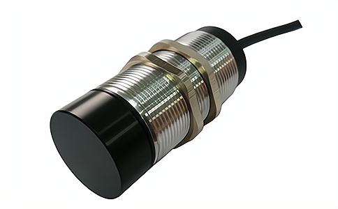 高頻(HF)工業(yè)識(shí)別射頻天線HA3282