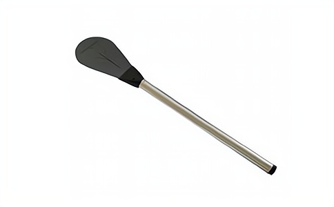 高頻(HF)圖書檔案盤點手持天線HA5911 - 相關產(chǎn)品圖