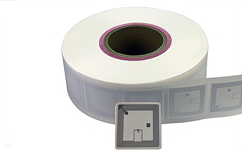 圖書(shū)管理怎么做？