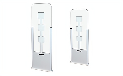 圖書(shū)管理怎么做？