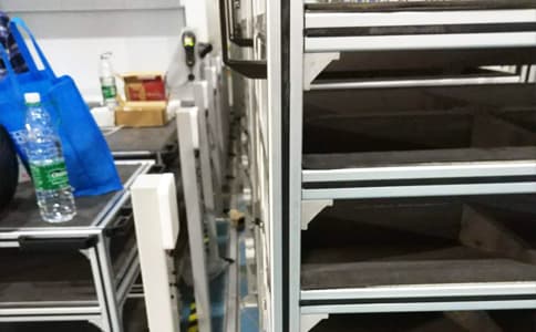 超高頻抗金屬堅固型電子標(biāo)簽UT9124