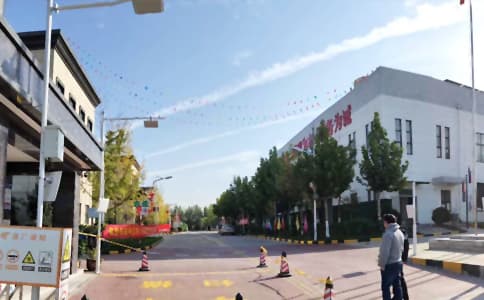 車輛交通管理中RFID技術(shù)是如何進(jìn)行智能化管理的