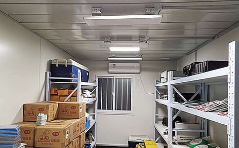 RFID超高頻柔性抗金屬電子標(biāo)簽突然爆量的原因是什么