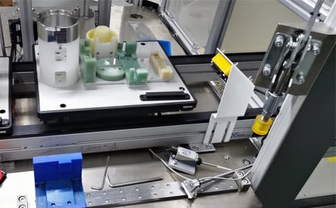 基于射頻識別技術(shù)的智能生產(chǎn)線管理系統(tǒng) - 相關(guān)產(chǎn)品圖