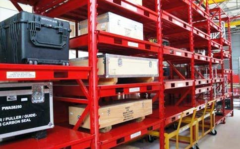 對(duì)于金屬環(huán)境的應(yīng)用，我們?cè)撛趺丛O(shè)計(jì)電子標(biāo)簽和讀寫(xiě)器天線